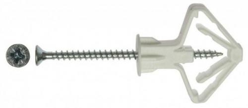 Телевизор на гипсокартон. Как закрепить телевизор на стене из гипсокартона