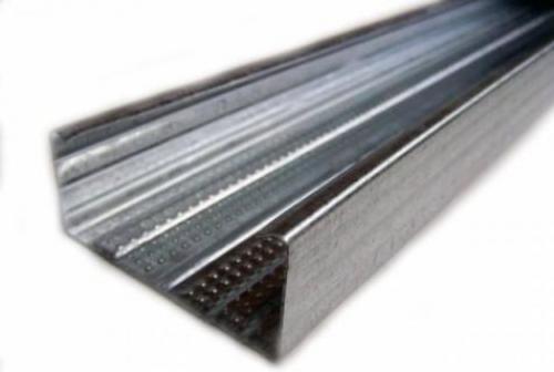 Крепление гипсокартона к стене на деревянный каркас. Выбираем и подготавливаем древесину – делаем все правильно 04