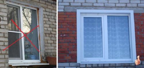 Виды пластиковых откосов для пластиковых окон. Простая установка откосов на пластиковые окна — проверенные способы с инструкциями 11 Виды пластиковых откосов для пластиковых окон. Простая установка откосов на пластиковые окна — проверенные способы с инструкциями 11