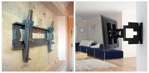 Какой вес выдерживает потолочный гипсокартон. Какой вес телевизора выдерживает гипсокартон