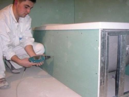 Сколько килограмм выдерживает. Сколько килограмм может выдержать электросамокат? 04