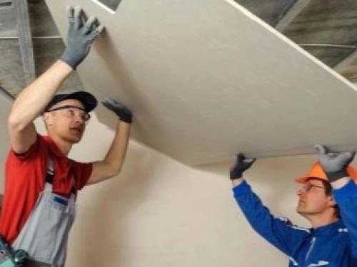 Сколько килограмм выдерживает. Сколько килограмм может выдержать электросамокат? 01