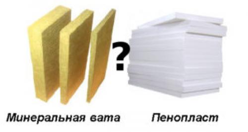 Как самому утеплить железную дверь для загородного дома. Чем лучше утеплить входную металлическую дверь