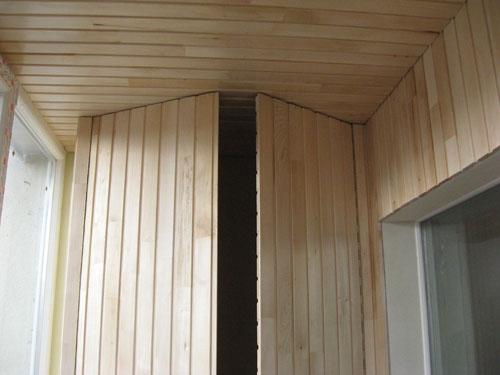 Как сделать деревянную дверь своими руками из досок. Подбираем материал: особенности различной древесины 03