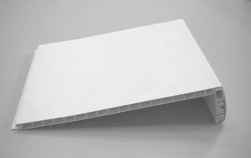 Виды пластиковых откосов для пластиковых окон. Простая установка откосов на пластиковые окна — проверенные способы с инструкциями 37