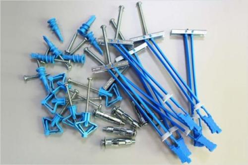 Телевизор на гипсокартон. Как закрепить телевизор на стене из гипсокартона