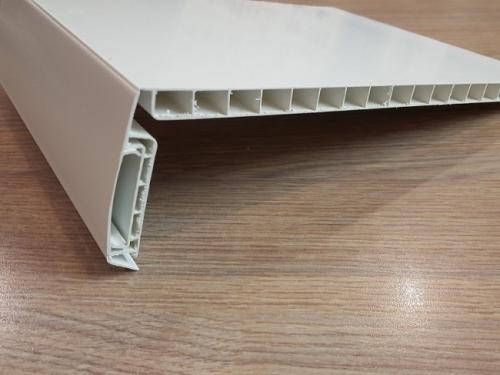 Из чего делают откосы на пластиковые окна. Какие откосы лучше для пластиковых окон?