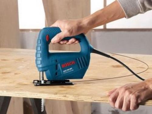 Как сделать деревянную дверь своими руками из досок. Подбираем материал: особенности различной древесины 15