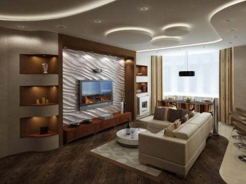 Сколько кг выдерживает гипсокартон стена. Какая стена из гипсокартона сможет выдержать большой вес