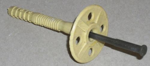 Какой вес выдерживает потолочный гипсокартон. Какой вес телевизора выдерживает гипсокартон