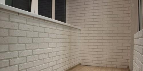 Чем лучше утеплить пол на балконе. Выравнивание пола на лоджии своими руками 21