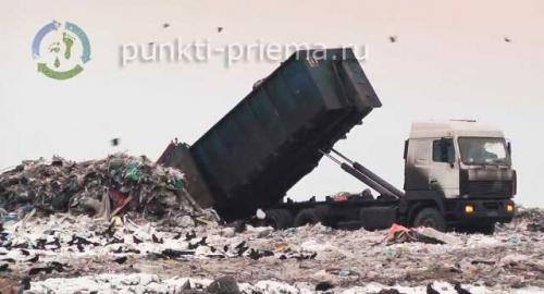 Куда деть строительный мусор. Куда выбрасывать строительный мусор категорически нельзя 01 Куда деть строительный мусор. Куда выбрасывать строительный мусор категорически нельзя 01