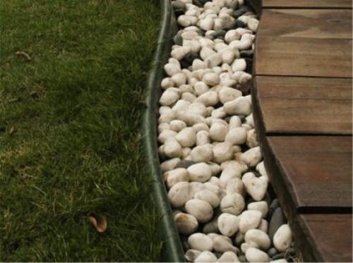 Как сделать дренаж дома. Общие сведения о дренажной системе дома 15