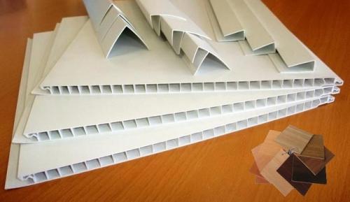 Виды пластиковых откосов для пластиковых окон. Простая установка откосов на пластиковые окна — проверенные способы с инструкциями 34 Виды пластиковых откосов для пластиковых окон. Простая установка откосов на пластиковые окна — проверенные способы с инструкциями 34