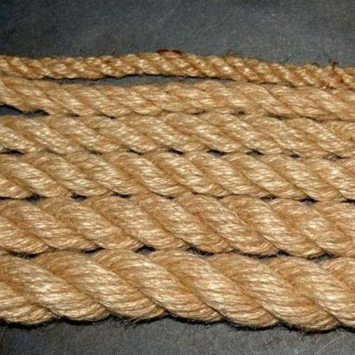 Как на балконе повесить бельевые веревки. Веревки для белья 16