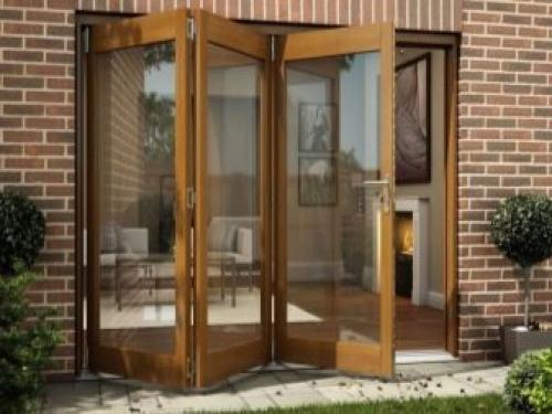 Как сделать деревянную дверь своими руками из досок. Подбираем материал: особенности различной древесины 09