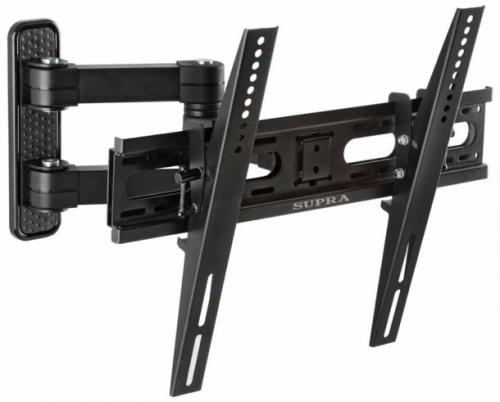 Телевизор на гипсокартон. Как закрепить телевизор на стене из гипсокартона