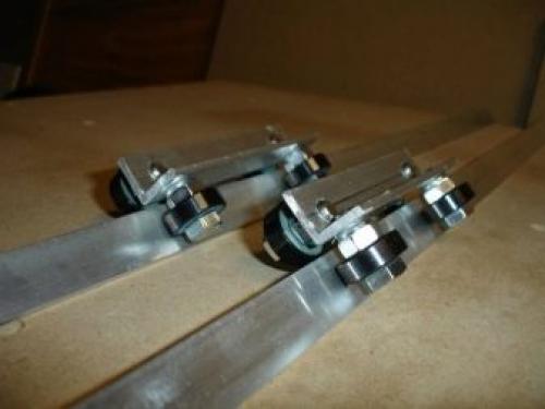 Как сделать деревянную дверь своими руками из досок. Подбираем материал: особенности различной древесины 18