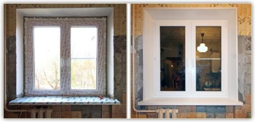 Виды пластиковых откосов для пластиковых окон. Простая установка откосов на пластиковые окна — проверенные способы с инструкциями 12 Виды пластиковых откосов для пластиковых окон. Простая установка откосов на пластиковые окна — проверенные способы с инструкциями 12