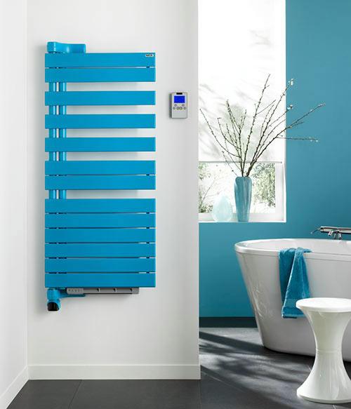 Маленькая ванная комната в частном доме. Ванная комната в частном доме