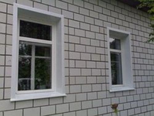 Чем утеплить гараж из профнастила. Утепление гаража из профнастила