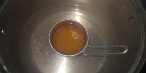 Монтаж гипсокартона на деревянные стены. Дерево против профиля