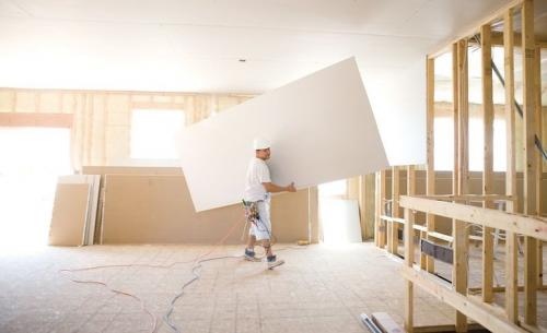 Сколько килограмм выдерживает. Сколько килограмм может выдержать электросамокат? 19