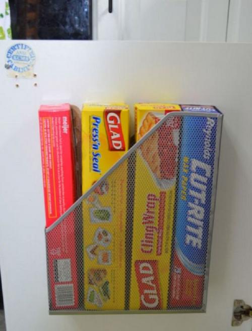 Как навести идеальный порядок. Как убирать в общих зонах 01 Как навести идеальный порядок. Как убирать в общих зонах 01