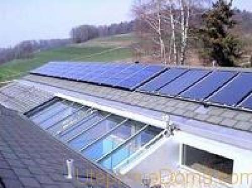 Можно ли утеплять цоколь пенополистиролом. Монтаж пенополистирола на монолитные поверхности 09