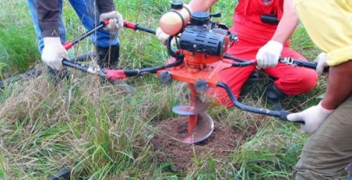 Подъемные ворота для гаража из профнастила своими руками. Особенности подъёмных ворот: 03 Подъемные ворота для гаража из профнастила своими руками. Особенности подъёмных ворот: 03