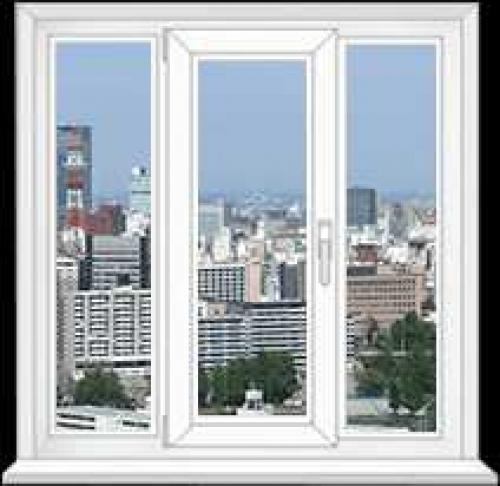 Режимы окон. Зимний режим пластиковых окон 01