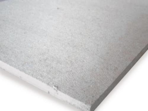 Потолок на даче, каким материалом сделать. Монтаж вагонки 01