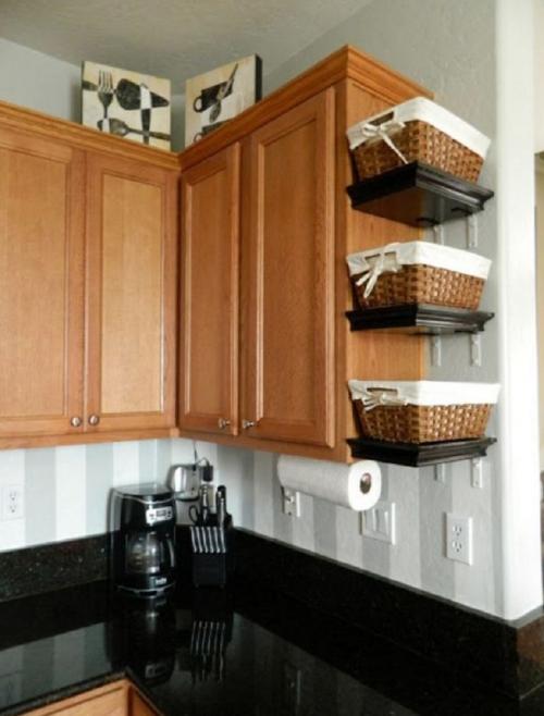 Как навести идеальный порядок. Как убирать в общих зонах 02 Как навести идеальный порядок. Как убирать в общих зонах 02