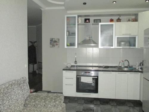 Зонирование однокомнатной квартиры 40 кв м. Квартира 40 кв. м. –, какой стиль выбрать и ка украсить в едином формате (96 фото-идей 2019 – 2019)