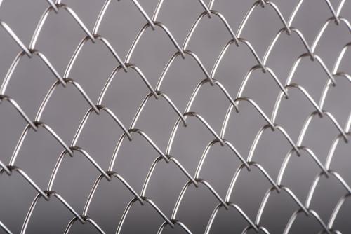 Сетка рабица мелкая ячейка. Сетка-рабица