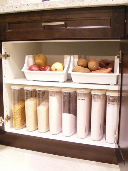 Как навести идеальный порядок. Как убирать в общих зонах 09 Как навести идеальный порядок. Как убирать в общих зонах 09