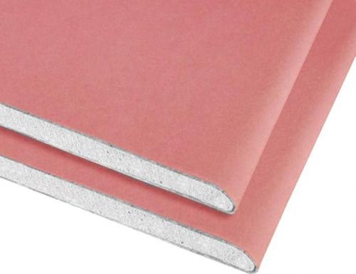 Гклв расшифровка. Что такое ГКЛ в строительстве. Основные виды материла 01