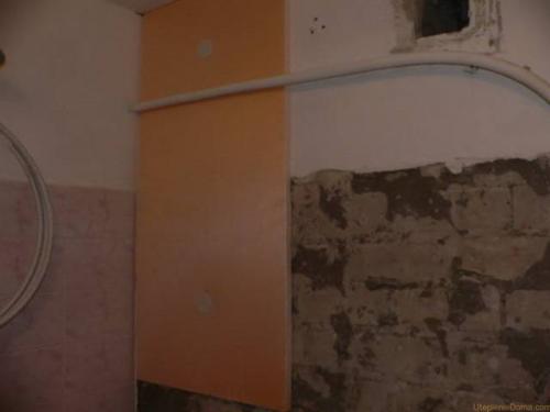 Можно ли утеплять цоколь пенополистиролом. Монтаж пенополистирола на монолитные поверхности 04 Можно ли утеплять цоколь пенополистиролом. Монтаж пенополистирола на монолитные поверхности 04