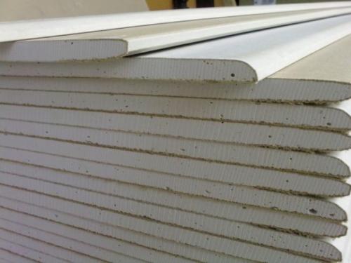 Гклв леруа. Гипсокартон Кнауф