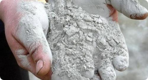 Покраска гвл. Подбор необходимых материалов