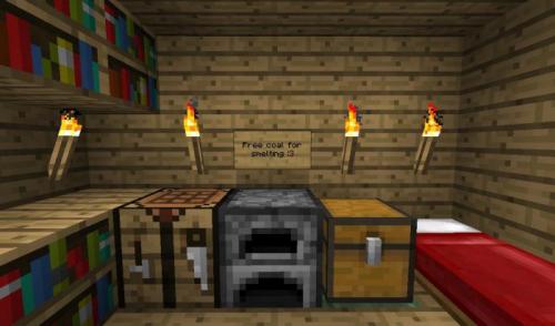 Как сделать дверь из досок самому. Обвязка щита 07