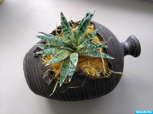 Поделки из контейнеров для яиц своими руками. Поделки из яичных лотков: оригинальные идеи, фото и видео мастер классы. Что сделать из яичных лотков? 23 Поделки из контейнеров для яиц своими руками. Поделки из яичных лотков: оригинальные идеи, фото и видео мастер классы. Что сделать из яичных лотков? 23