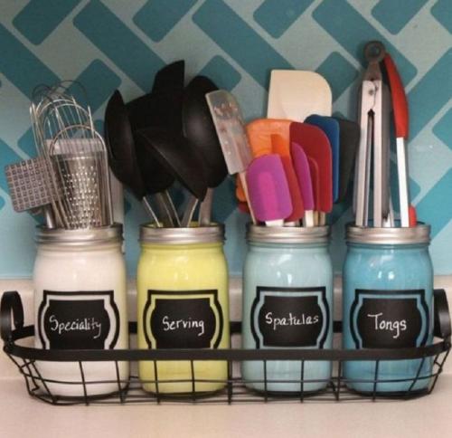 Как навести идеальный порядок. Как убирать в общих зонах 04 Как навести идеальный порядок. Как убирать в общих зонах 04