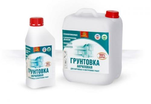 Покраска гвл. Подбор необходимых материалов