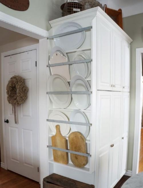 Как навести идеальный порядок. Как убирать в общих зонах 03 Как навести идеальный порядок. Как убирать в общих зонах 03