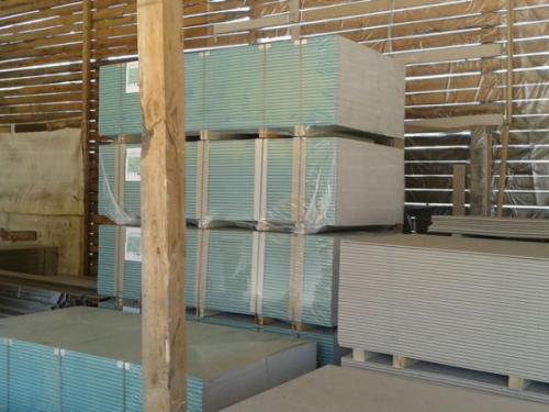 Гклв леруа. Гипсокартон Кнауф