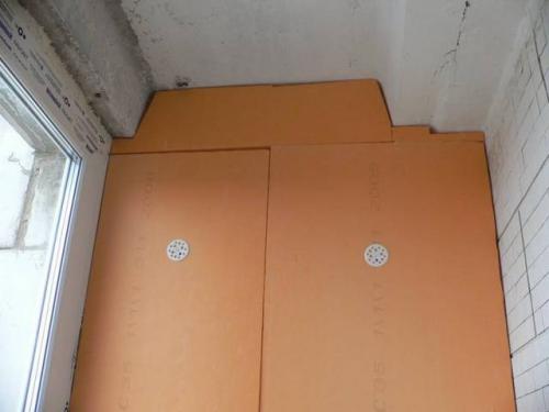 Можно ли утеплять цоколь пенополистиролом. Монтаж пенополистирола на монолитные поверхности 06 Можно ли утеплять цоколь пенополистиролом. Монтаж пенополистирола на монолитные поверхности 06