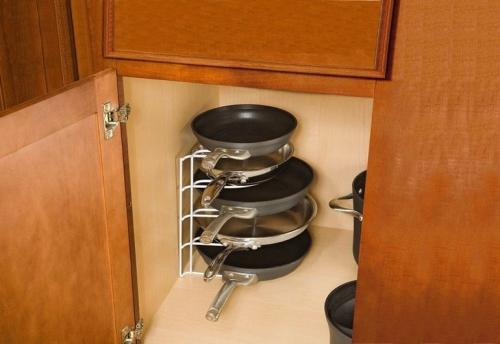 Как навести идеальный порядок. Как убирать в общих зонах 06 Как навести идеальный порядок. Как убирать в общих зонах 06