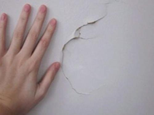 Гклв расшифровка. Что такое ГКЛ в строительстве. Основные виды материла 11