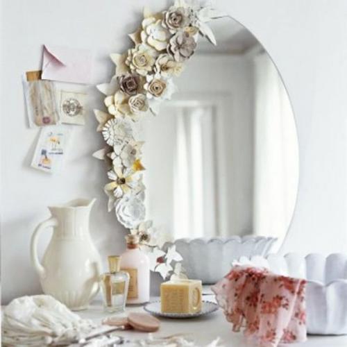 Поделки из контейнеров для яиц своими руками. Поделки из яичных лотков: оригинальные идеи, фото и видео мастер классы. Что сделать из яичных лотков?